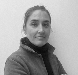 andrea master of museums