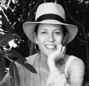 cristina master of museums