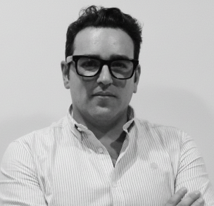 javier master of museums