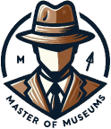 logo MoM